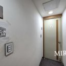 진우빌딩 이미지