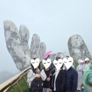 모닝글로리인수점 | 베트남 다낭 여행 3일차 후기 — 누도·바나힐·롯데마트까지