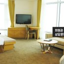 다도해사우나 헬스 이미지