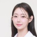 뉴뷰티 이미지