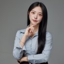 갈무리국어동작학원