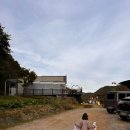좋은아이어린이집 | [남양주 수동/더아이랑] 키즈펜션보다 좋은 아이있는 가족 단체 여행지 내돈내산 솔직후기