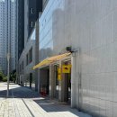 셀레슈크레 - 25055 | 셀레슈크레