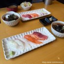 (주)풀과나무 | 마곡 스시풀 방문 추천 후기 가성비 초밥 맛집으로 입소문난 이유