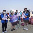 이엔엠그린