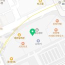 미샤롯데타임빌라스