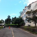 중문동-25 이미지