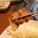 옛날돼지숯불 이미지