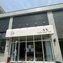 그릭요거트맛집, 세종 산울동 도도, 카페추천