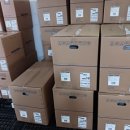 펠리시티2차 이미지