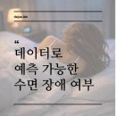 주아엔지니어링