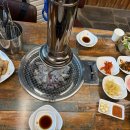 뿔뚝식육식당