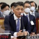 경영하다 연합뉴스