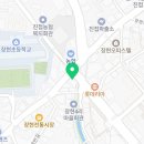 장현4리 네이버블로그