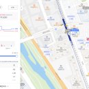 씨유 독산역점 이미지