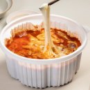 집스