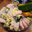 4월의오또상