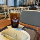 정문편의동 이미지