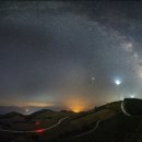 은하수로1 이미지