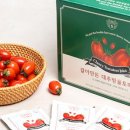 구룡농산