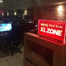 타이탄PC존 이미지