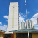 노원-상계-2136 이미지