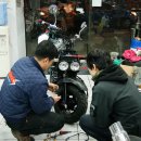 준영정비 이미지