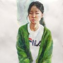 미공미술학원