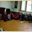 송곡1리 이미지