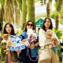 (야간)미디어 크리에이터 이미지