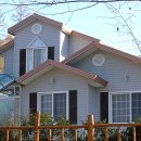 일신판넬 이미지