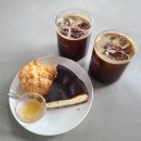르토아베이스먼트
