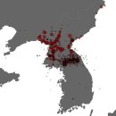 [시始 : 개요] 잘 안 알려진 미지의 나라, 고려
