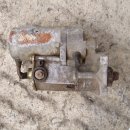 우성메디텍 이미지