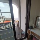 마인펜션 이미지