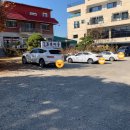 만경두부마을 | 하남 만경두부마을 방문 및 리얼후기