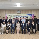 서울시립대학교 이미지