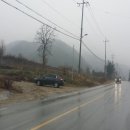 전곡읍-13 이미지