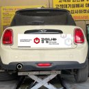 공임나라 제주도남점 이미지