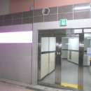 학하남로 이미지