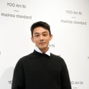 서초구 서초더블유타워 스포츠서울