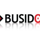 부싯돌(BUSIDOL) 네이버블로그
