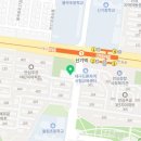 경대더블유연합정형외과의원 이미지