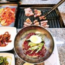 이땅애 우리한우 이미지