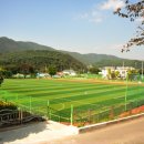 서화운동장 이미지