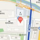 심승식내과의원 티스토리
