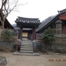 송광사 이미지