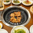 금옥밀면 네이버블로그