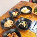 고박사마늘돼지갈비전문 | 강릉 고기 맛집, 강릉 현지인 맛집, 강릉 송정해수욕장 맛집, 고박사돼지갈비