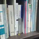 지인특허법률사무소